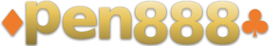 open8880 logo