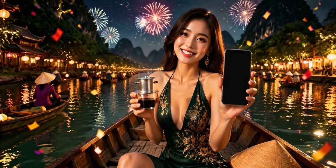 open8880