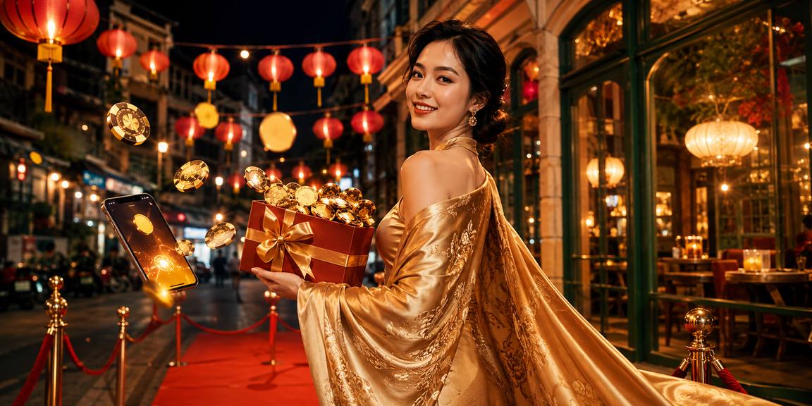 open8880 Mở open8880 trên điện thoại — Android và iOS