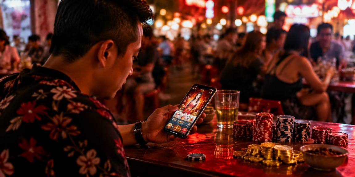 open8880 Đăng ký open8880 – kèo thể thao và casino trong một tài khoản