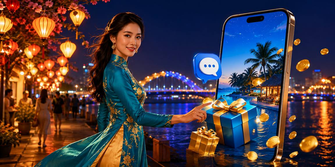open8880 Tìm câu trả lời nhanh tại open8880