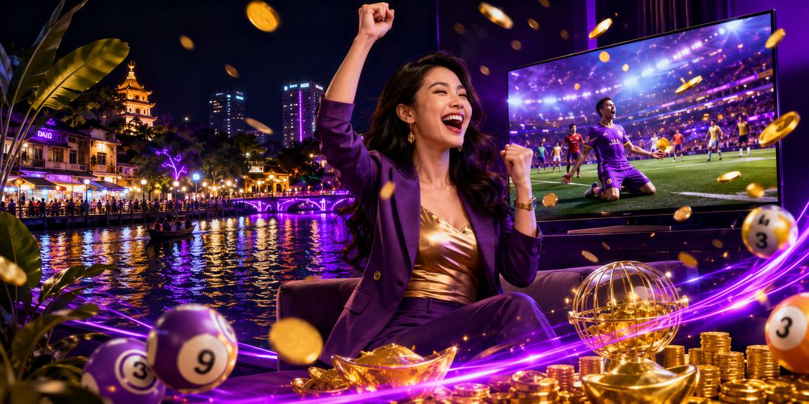 open8880 Slot Kho Báu Biển