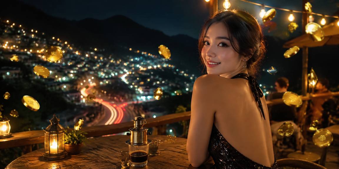 open8880 Roulette Cổ Điển